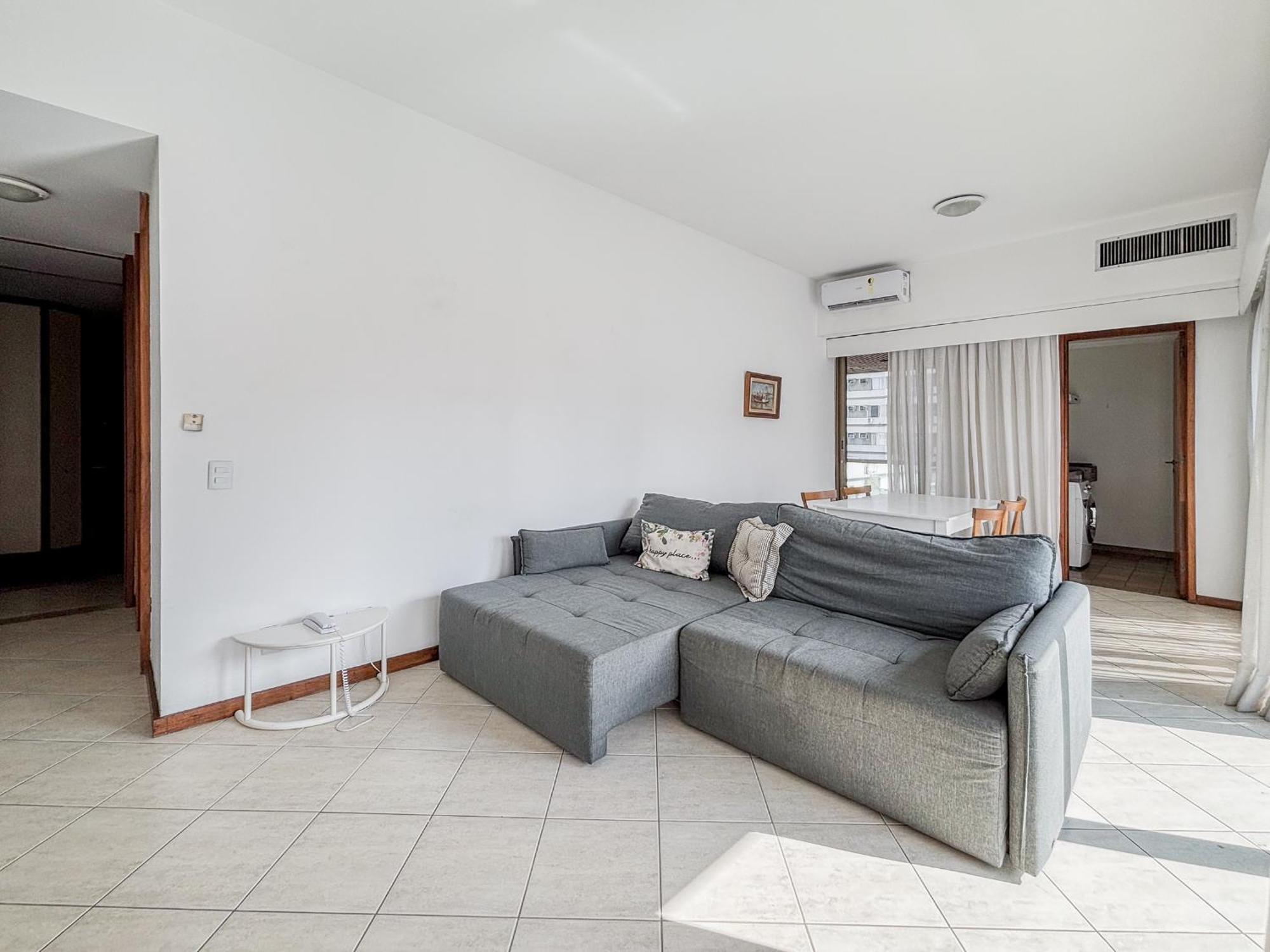 Tiffany's Apartamento Río de Janeiro